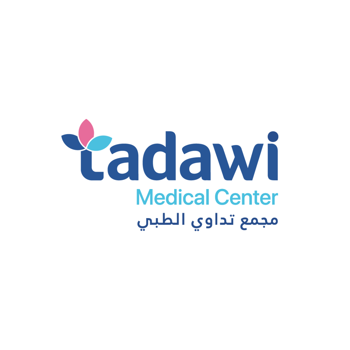 Tadawi Medical Center
